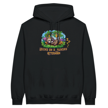 9a111687-b2b3-47cc-969d-6ae2db3d9155