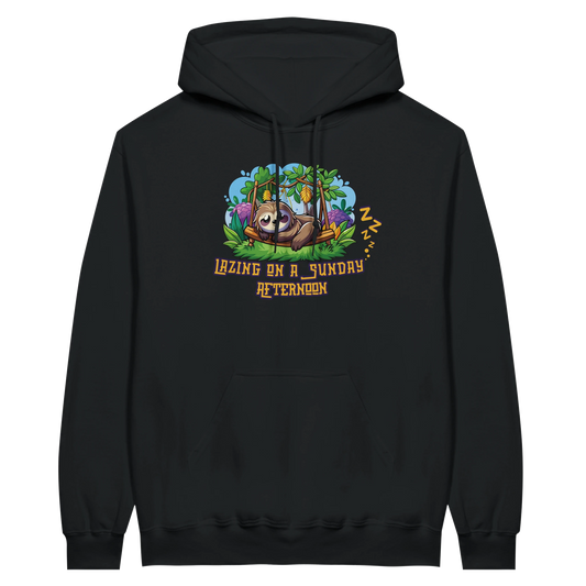 9a111687-b2b3-47cc-969d-6ae2db3d9155