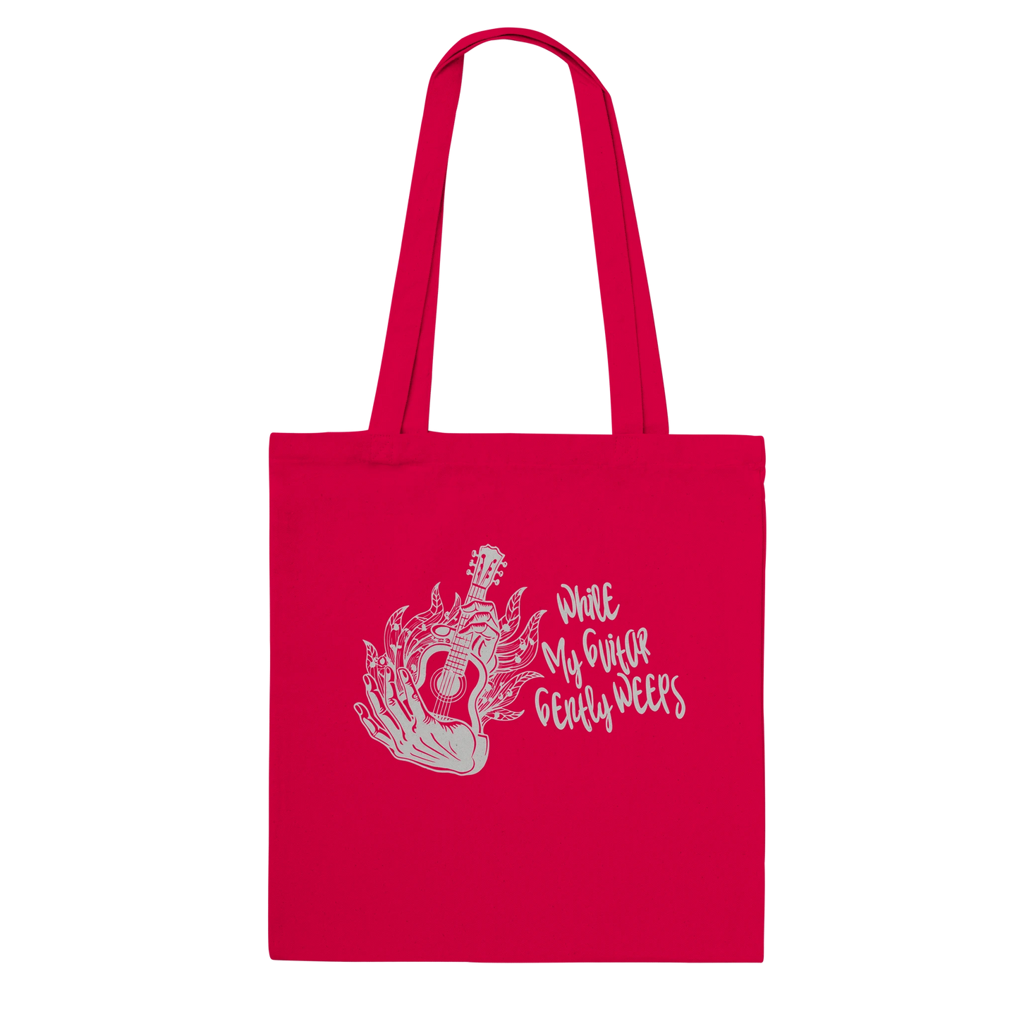 9a25a669-1458-4427-a7ff-60176c59c098