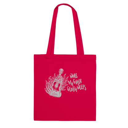 9a25a669-1458-4427-a7ff-60176c59c098