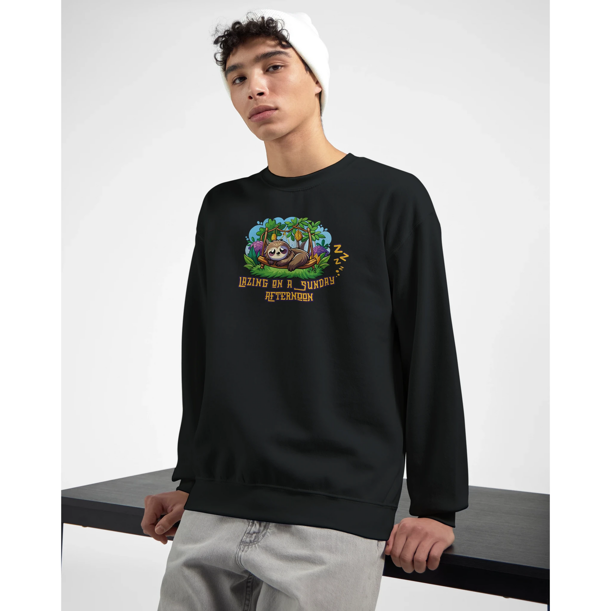 9a336c73-9676-430b-9134-0382f06f2514