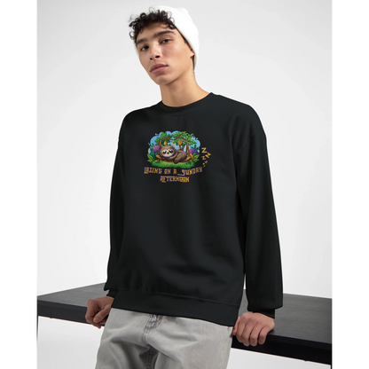 9a336c73-9676-430b-9134-0382f06f2514