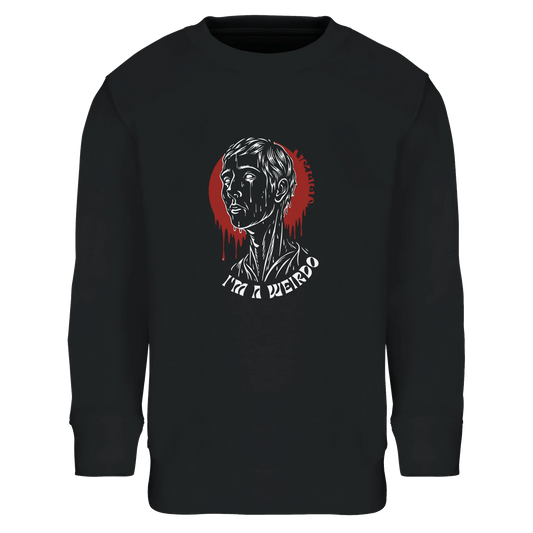 9a81ad30-b23d-4baf-83f4-f96ddda6dea1