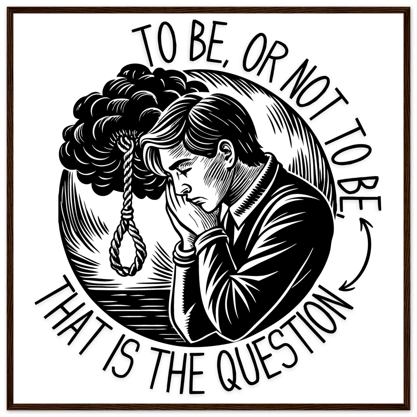 9aa50b1c-6ad2-4bd8-8386-d692830b409d