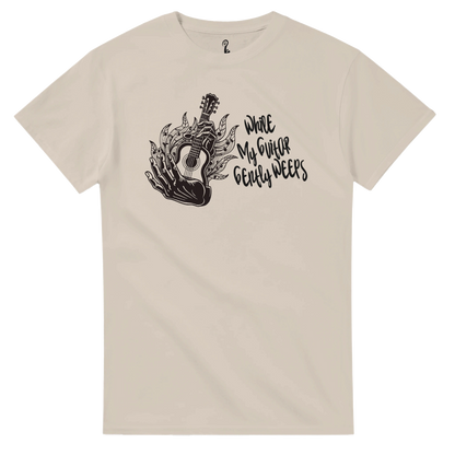 9ac71538-edcc-4559-aa8f-fed4f821d9a6