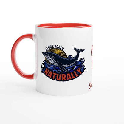 9ad4164a-c669-4612-a602-e1115f8e87ac