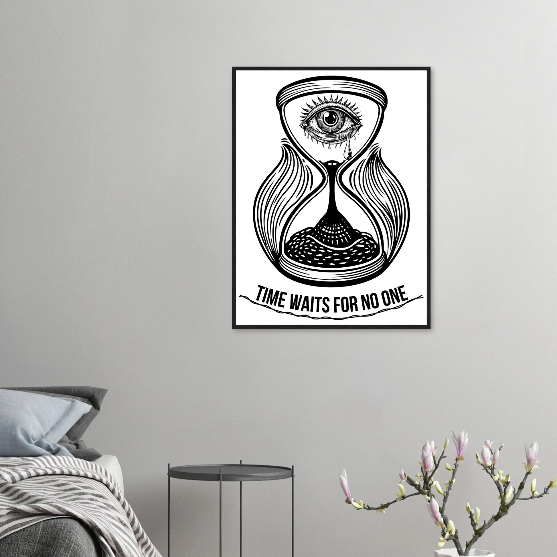 9afa652a-0aa0-4f30-a86b-c209bfec49d5