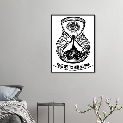 9afa652a-0aa0-4f30-a86b-c209bfec49d5