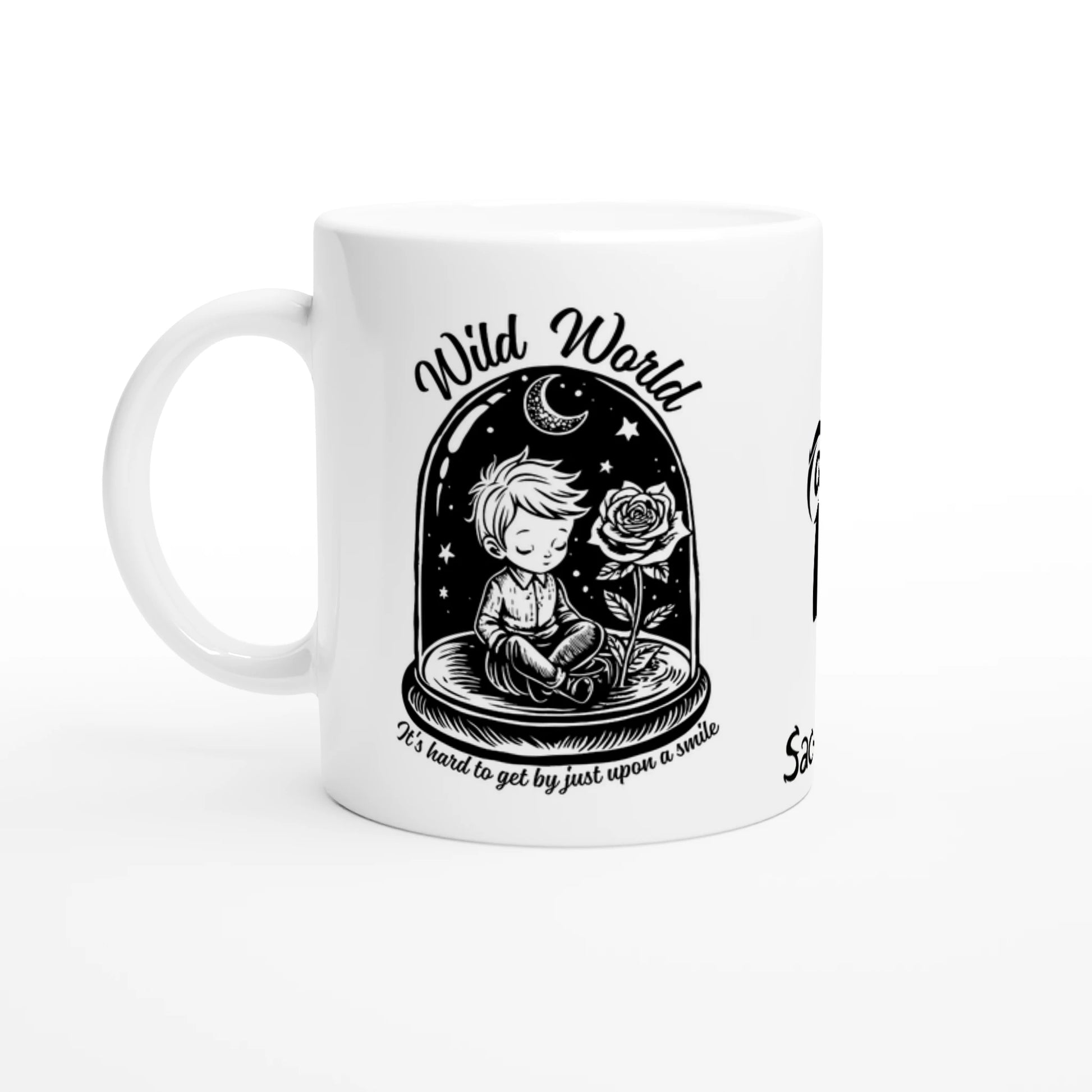 9b163e88-00d7-4a4d-895d-fe96424bd4f4