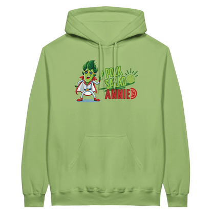 9b422247-0f26-4b77-8719-e04711835ac7