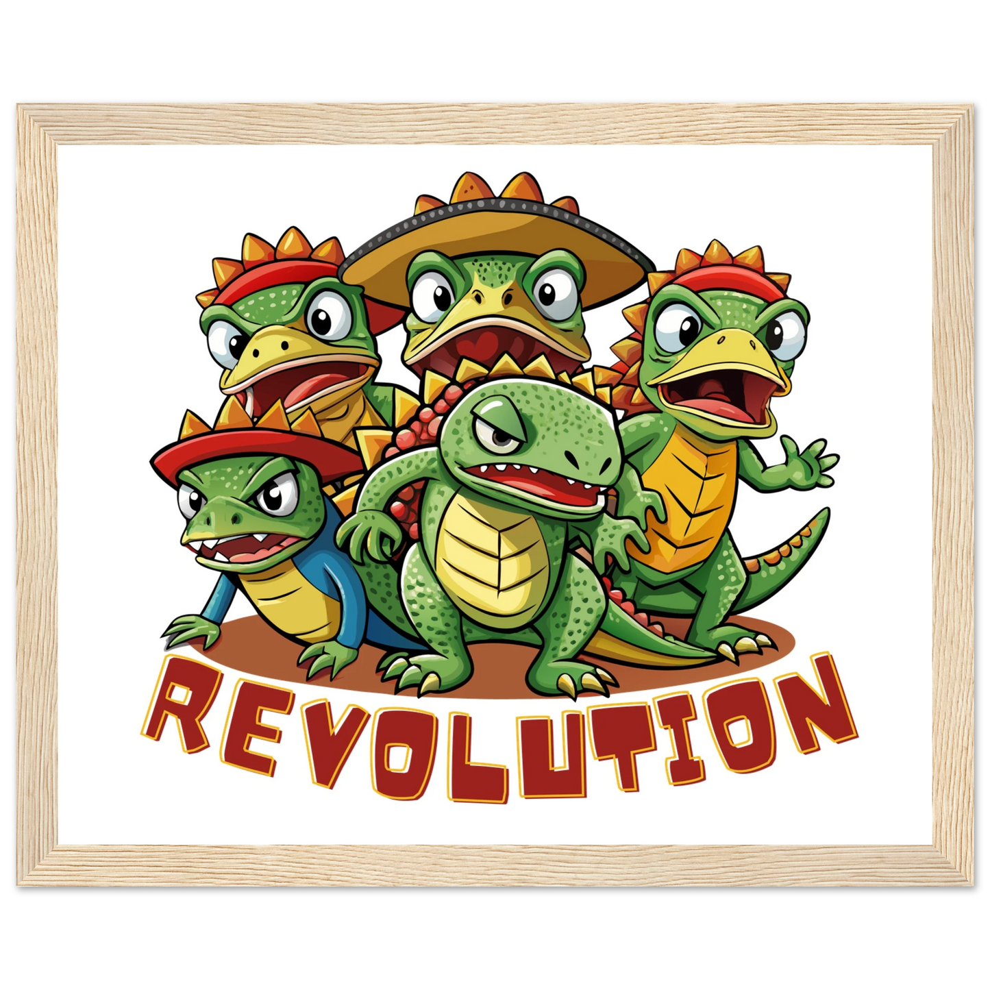 9b54c025-1812-4756-995a-a96ee31a9dcf