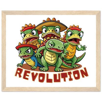 9b54c025-1812-4756-995a-a96ee31a9dcf