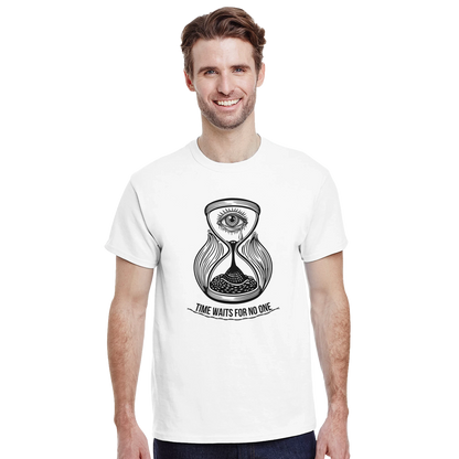 9bce1b87-af61-4fa9-bf03-86fc09de7396