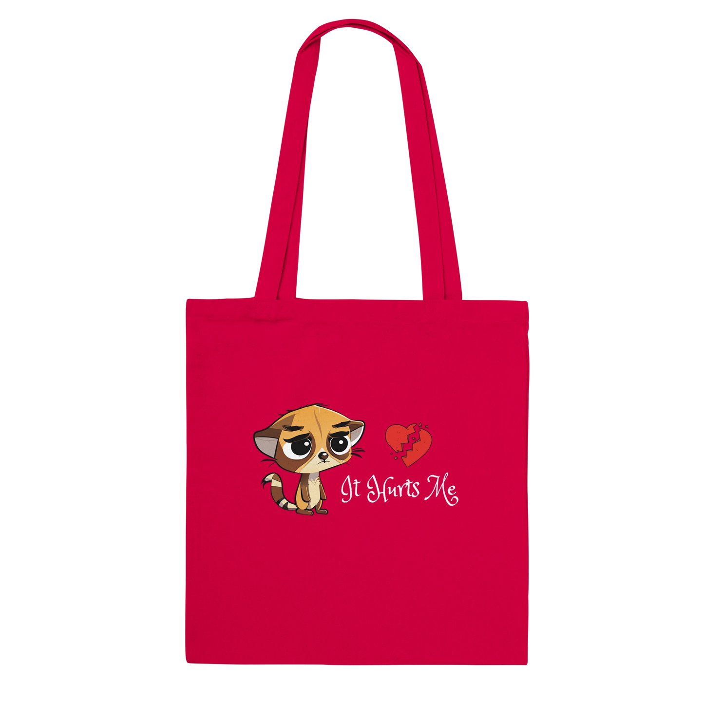 9bce9bfa-b84b-4fe1-86fe-dac77f316b19