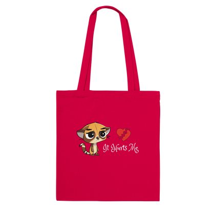 9bce9bfa-b84b-4fe1-86fe-dac77f316b19