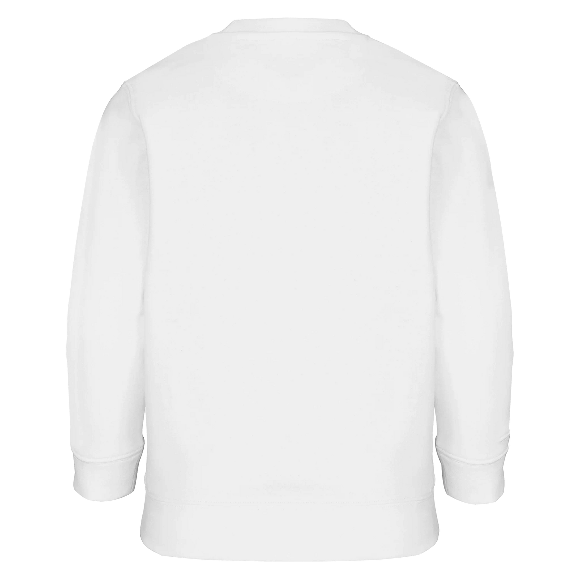 9c194515-3d0f-4775-9507-5debbc53a755