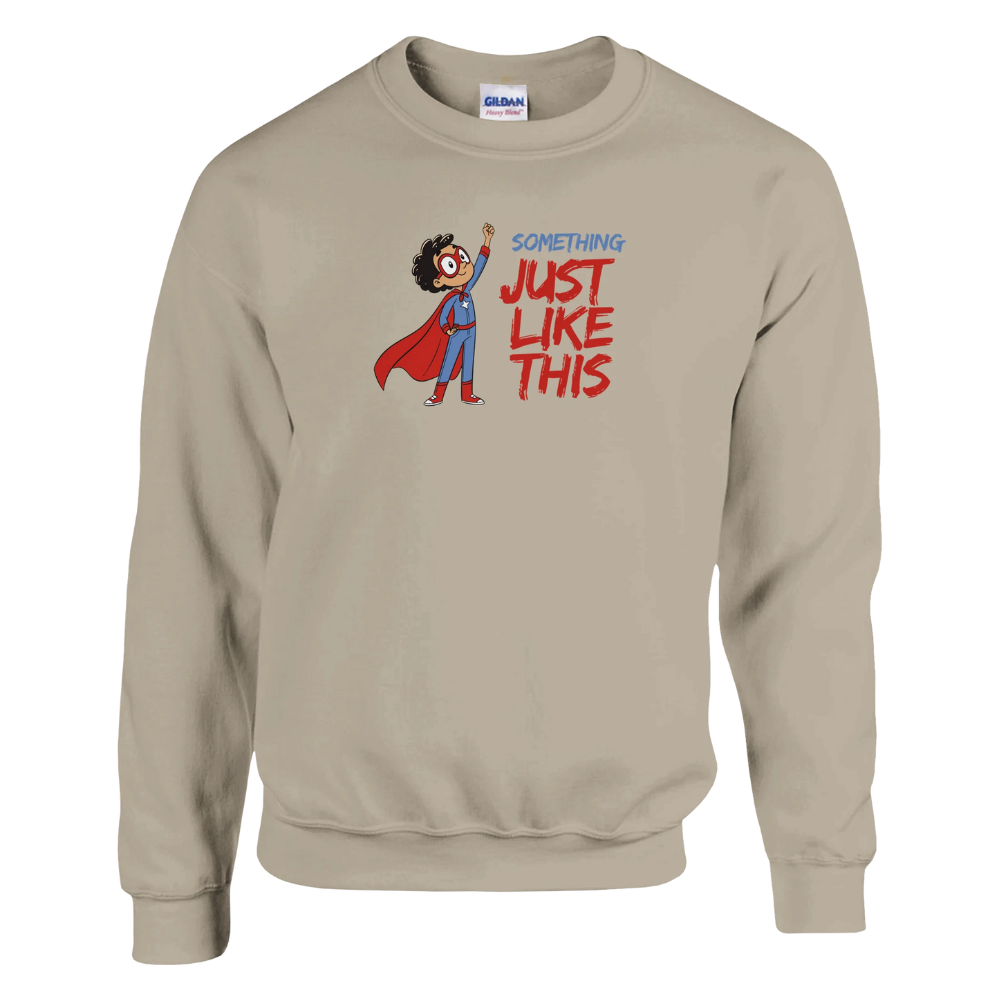 9c1b1fe3-daca-4062-91fc-61e4409509a8