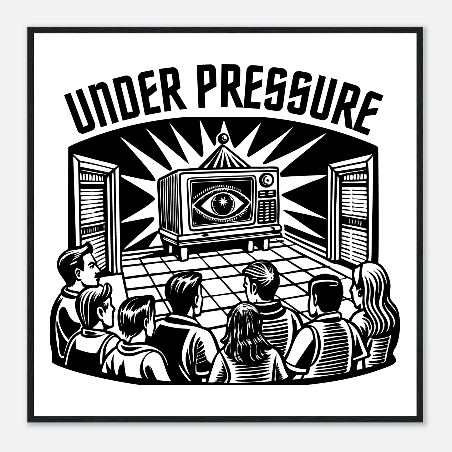 9c3b4795-2143-43d3-a24b-91e3094f7290