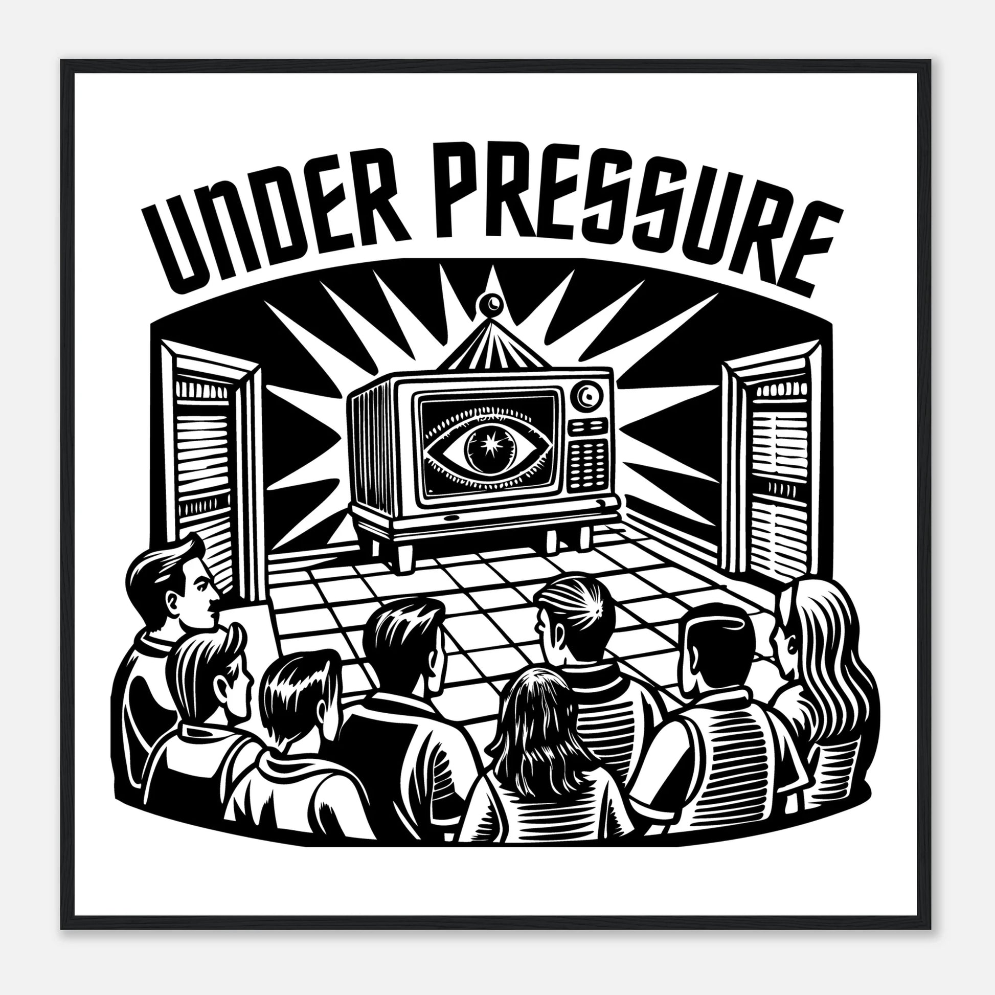 9c3b4795-2143-43d3-a24b-91e3094f7290