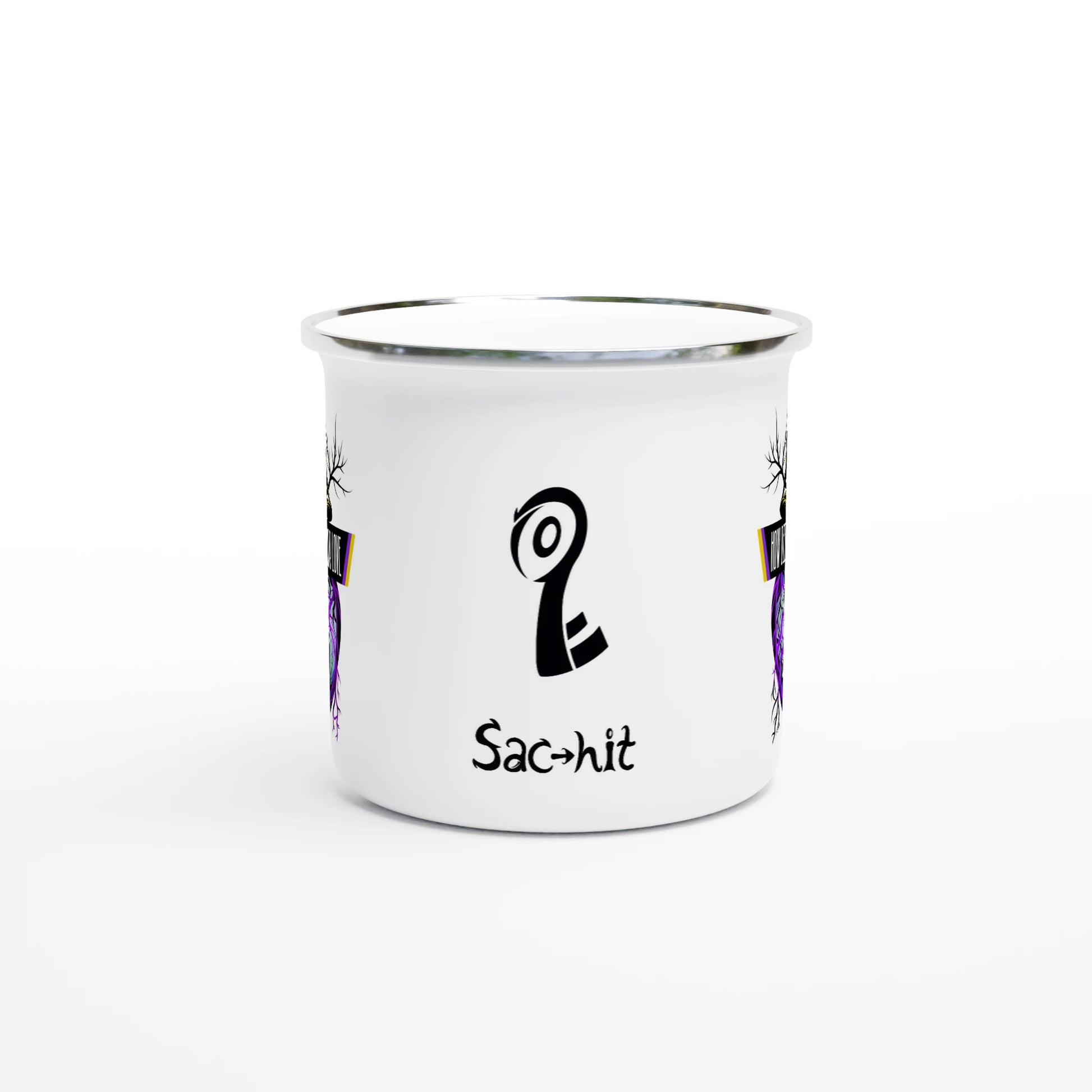 9c4c53f7-9de3-4ff3-bffa-10de6e779a7c