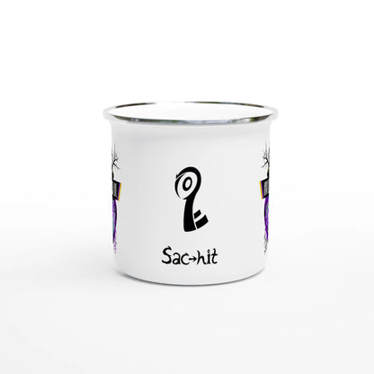 9c4c53f7-9de3-4ff3-bffa-10de6e779a7c