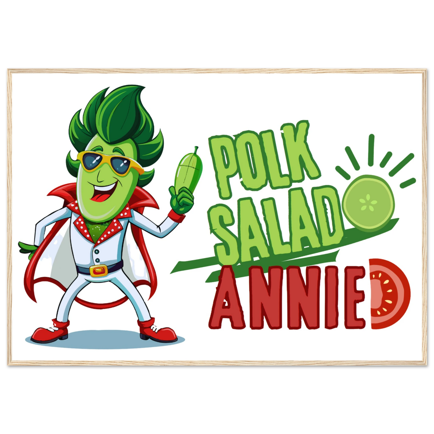 9c9f7caa-8bfd-4c01-a284-8e0833a8b7c5