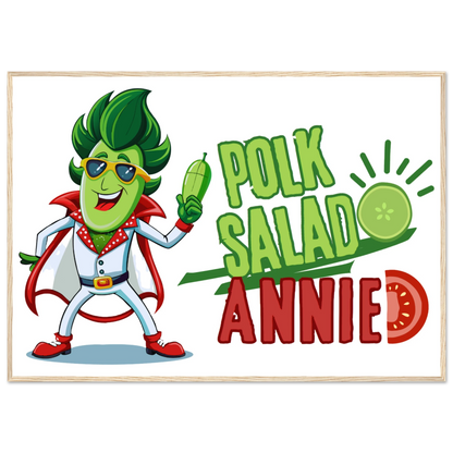 9c9f7caa-8bfd-4c01-a284-8e0833a8b7c5