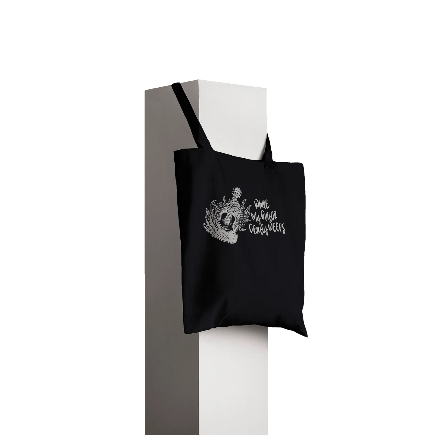 9ce796b8-8e2d-4d2c-a716-4a9fba5102e8