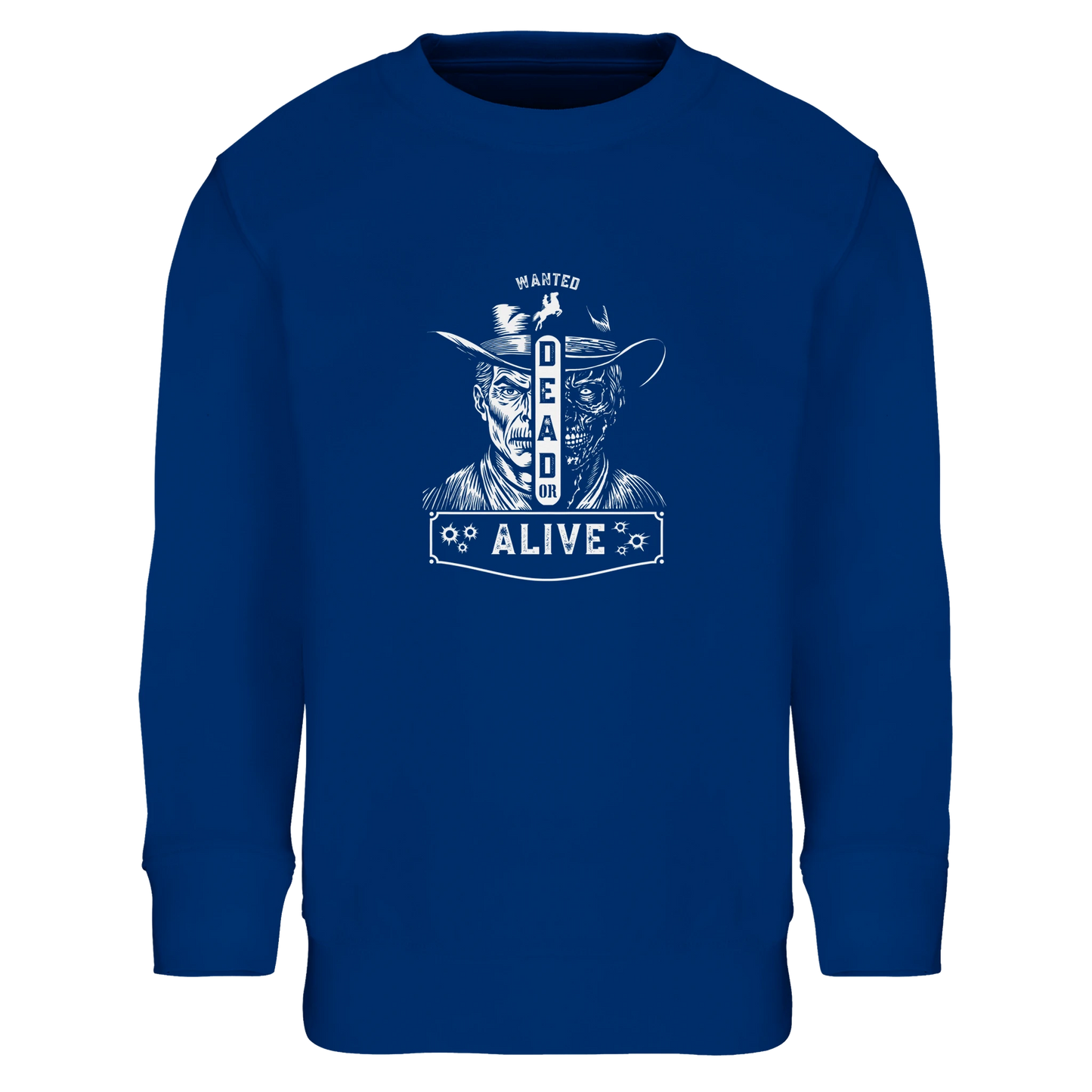 9cf17803-7aca-421d-85cd-34f337ceec52