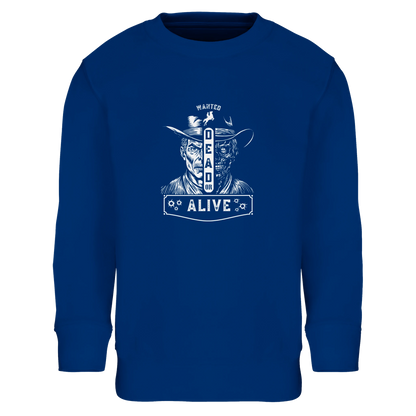 9cf17803-7aca-421d-85cd-34f337ceec52