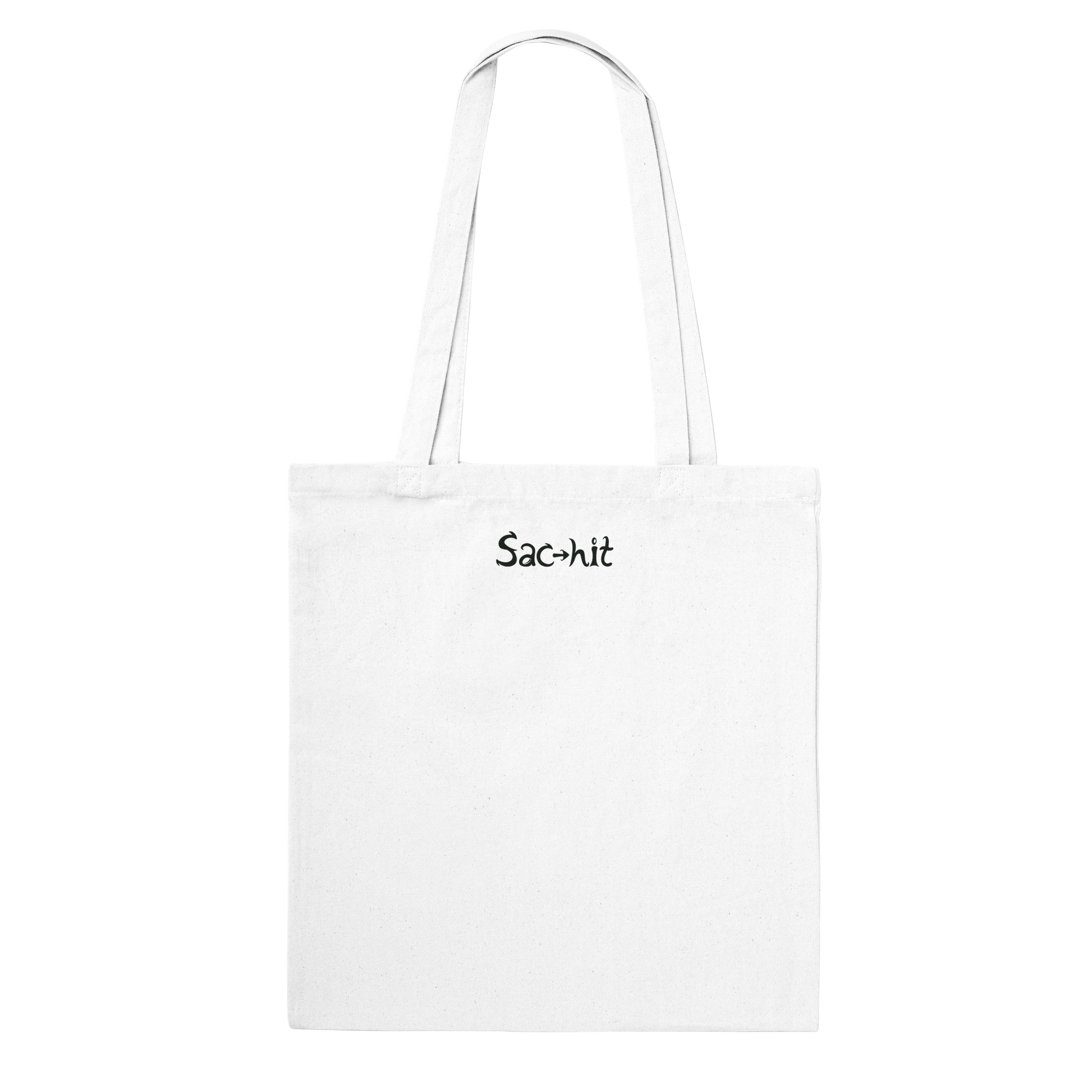 9d0b30f5-97c8-4bda-9858-c7d282c9fcab