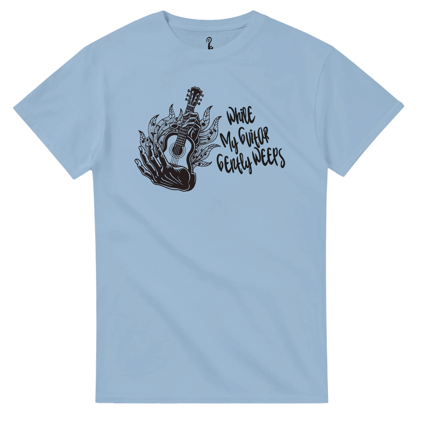 9d28dee5-d7d7-4f78-9bdf-08e1d4bfa442