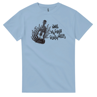 9d28dee5-d7d7-4f78-9bdf-08e1d4bfa442