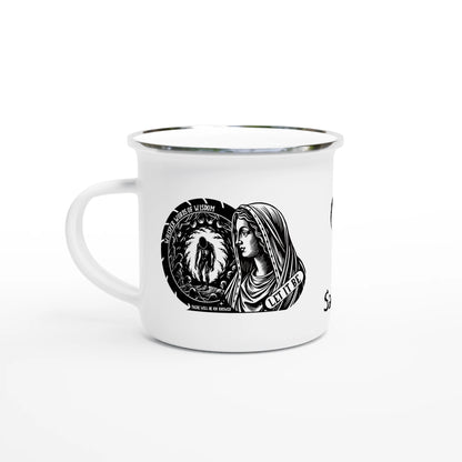 9d2ce2ea-fe87-4029-ae5e-0a09950018d4