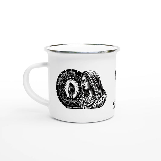 9d2ce2ea-fe87-4029-ae5e-0a09950018d4