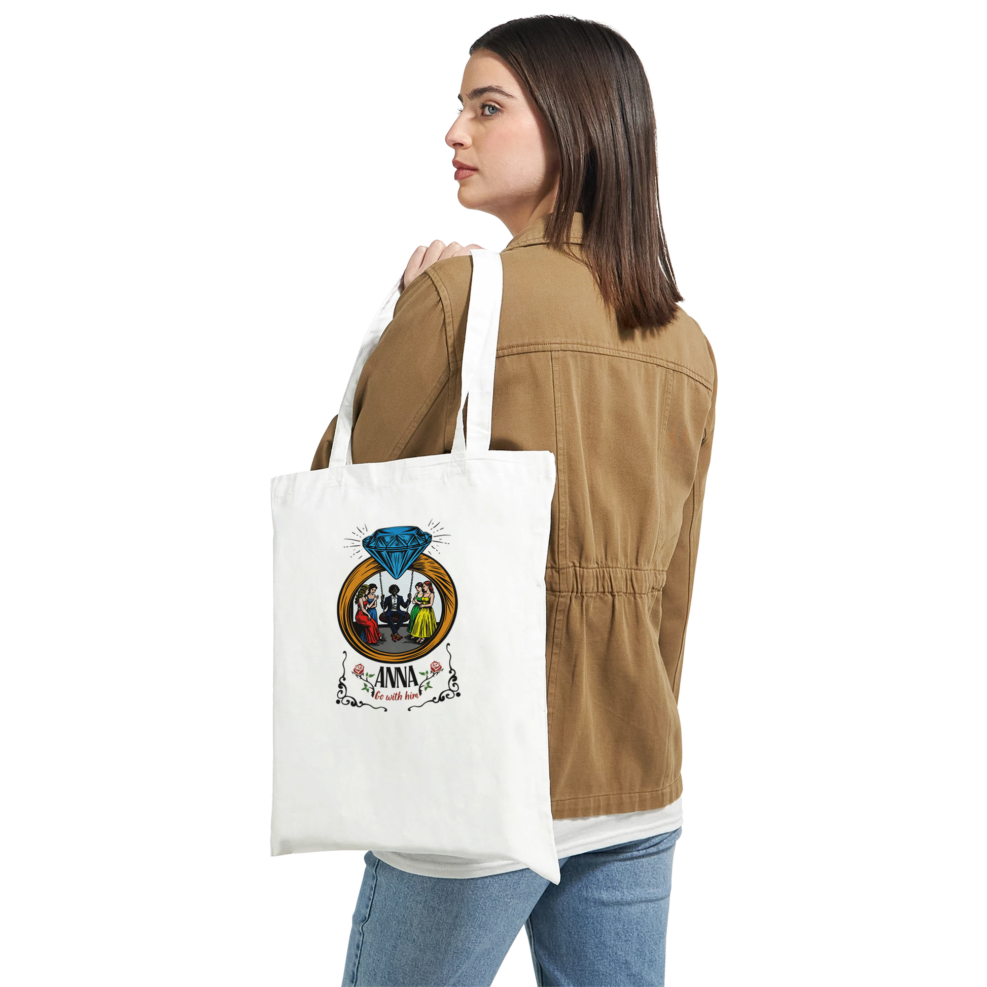 9d9e67c1-b85d-4d8e-b37a-354fca0fb802