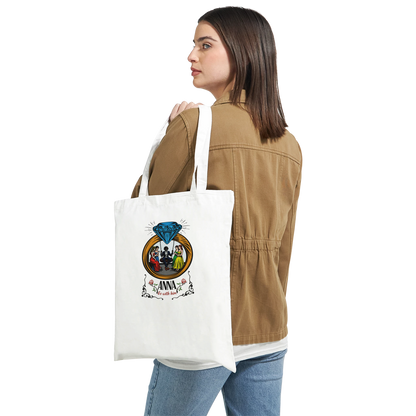 9d9e67c1-b85d-4d8e-b37a-354fca0fb802