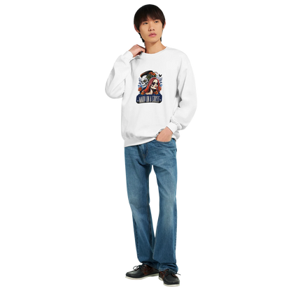 9dce49fd-312d-4ce8-8ecf-98238e08534e