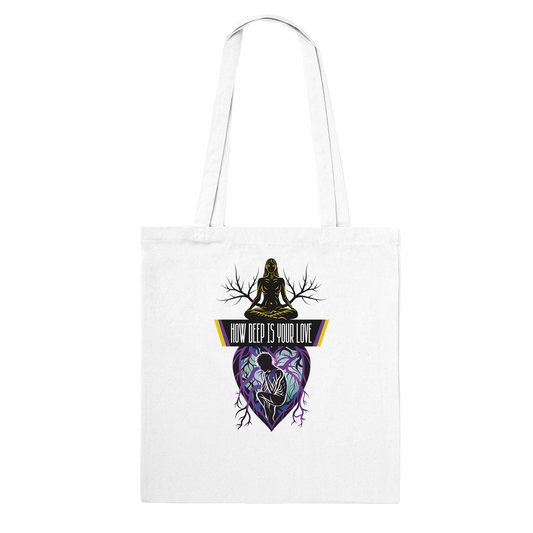 9de342d1-b1b8-44fd-af60-9fc46042e477