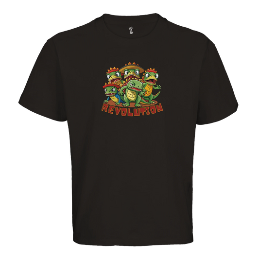 9e0ff043-1738-4bd1-a55b-40b482c284db