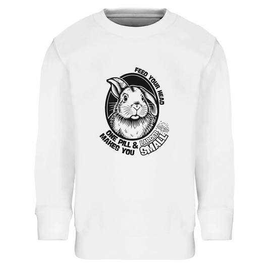 9e401096-981b-4176-b9ef-bf45df7b3e57