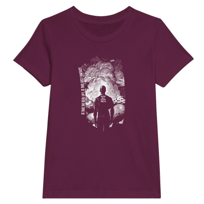 9e4c993d-89ba-4e60-bce1-d56ea674f57e