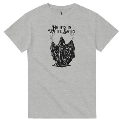 9e92ab96-1844-47f0-983f-00d5287f4f91