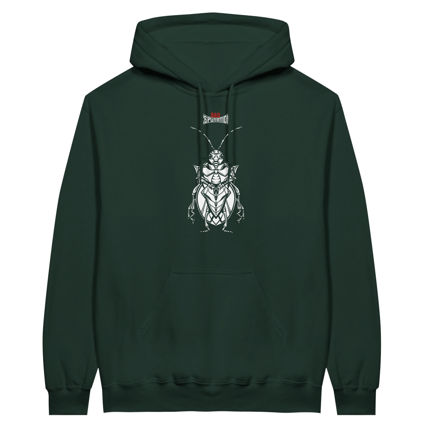 9ea5cf91-7a05-41fa-9e02-14ebfcf8cb74