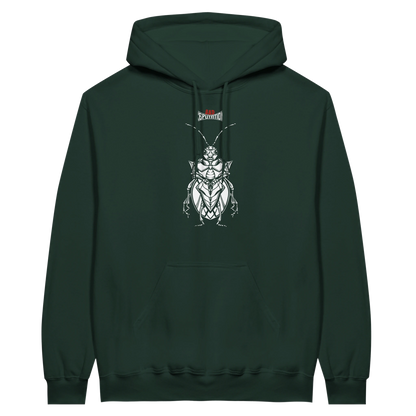 9ea5cf91-7a05-41fa-9e02-14ebfcf8cb74