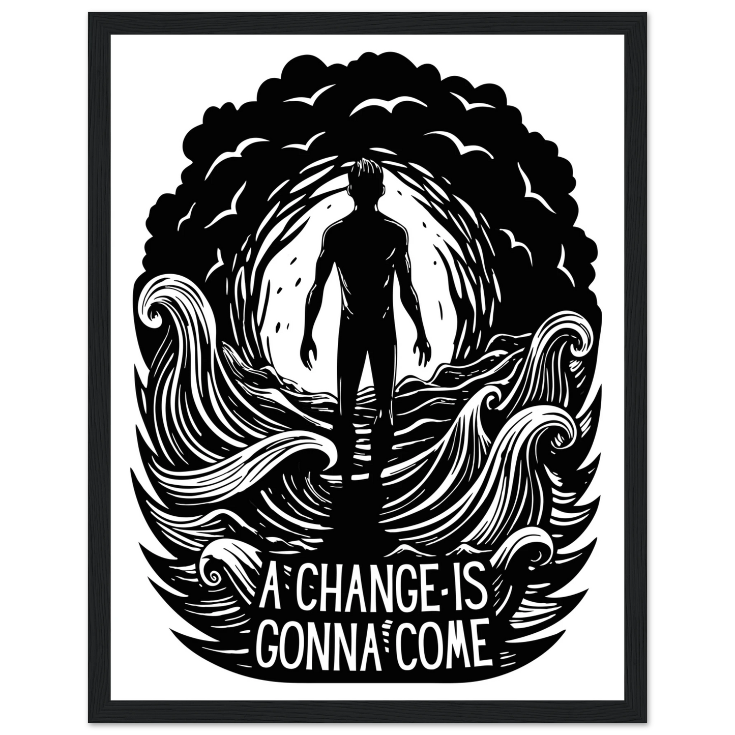 9eaa7c3f-ea8d-4ed8-b746-4a4ac78b6ab3