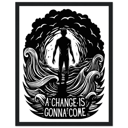 9eaa7c3f-ea8d-4ed8-b746-4a4ac78b6ab3