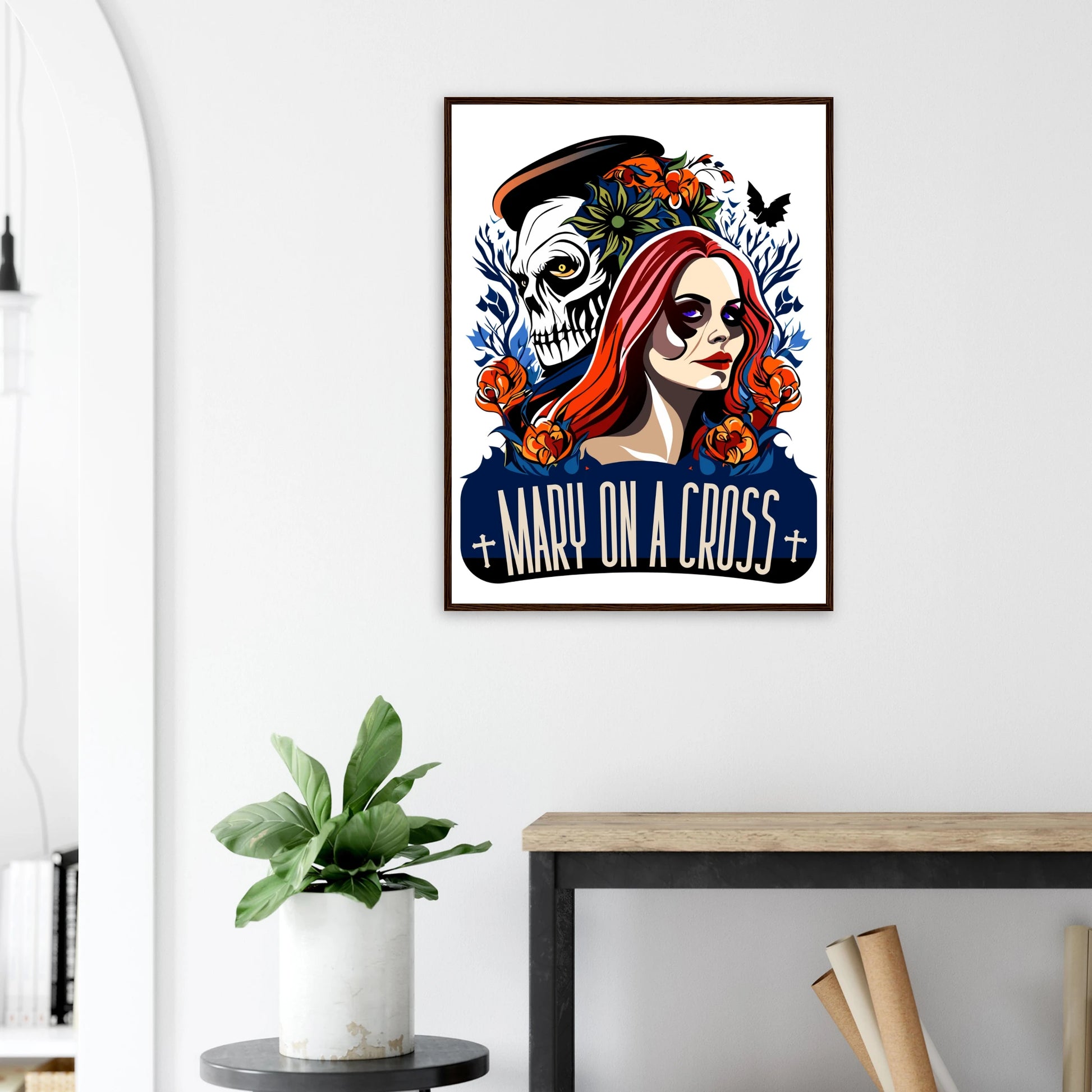 9ec89eb2-0e6b-448e-8194-2744436d26d1