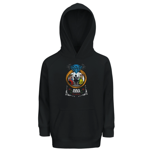 9efd262d-f68a-48ae-9c7d-1d868f47ddca