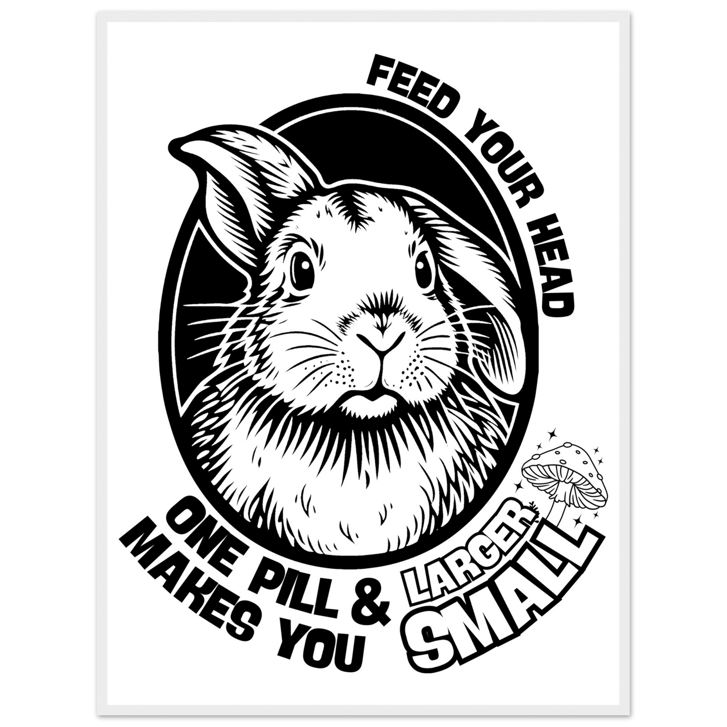 9f130efc-eb3a-40d0-ac73-7bccb9507369